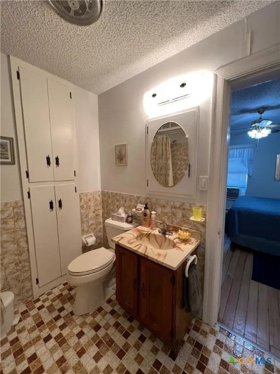 137 Fm 774 Refugio, TX 78377