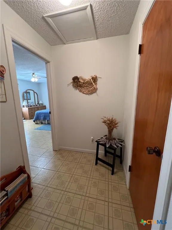 137 Fm 774 Refugio, TX 78377