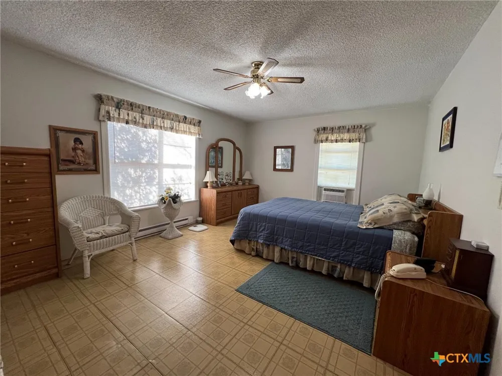 137 Fm 774 Refugio, TX 78377