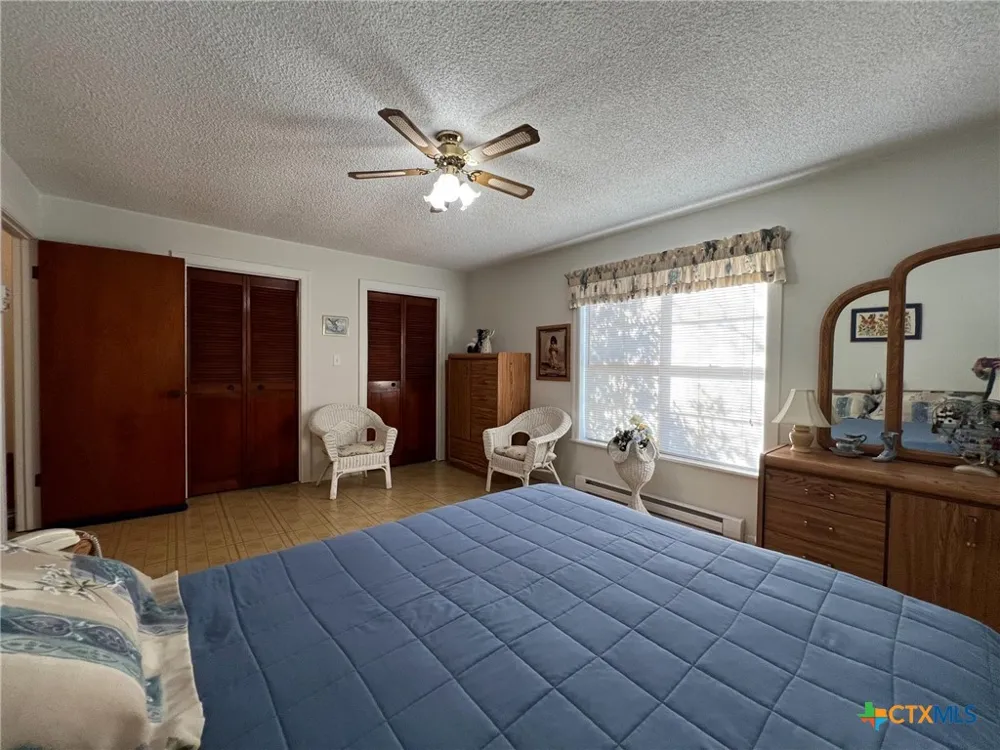 137 Fm 774 Refugio, TX 78377
