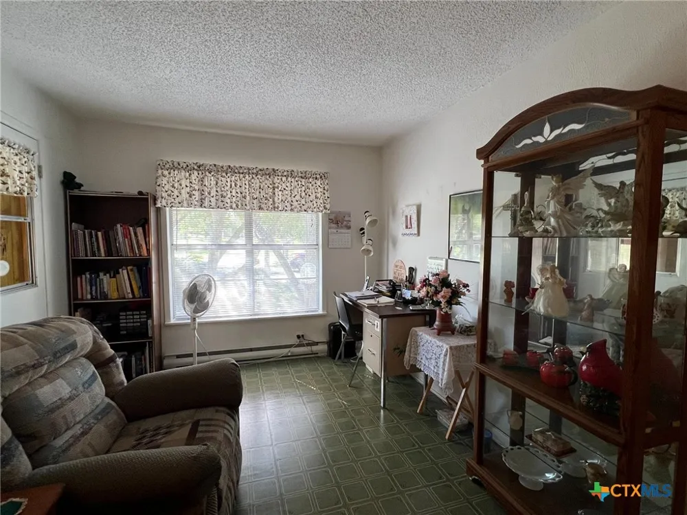 137 Fm 774 Refugio, TX 78377
