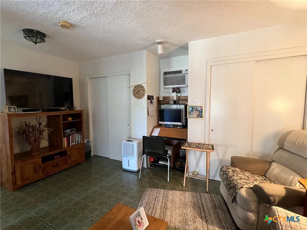 137 Fm 774 Refugio, TX 78377