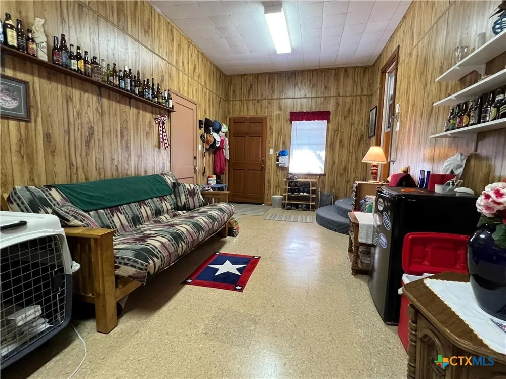 137 Fm 774 Refugio, TX 78377