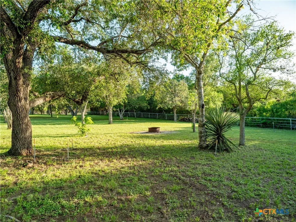 137 Fm 774 Refugio, TX 78377
