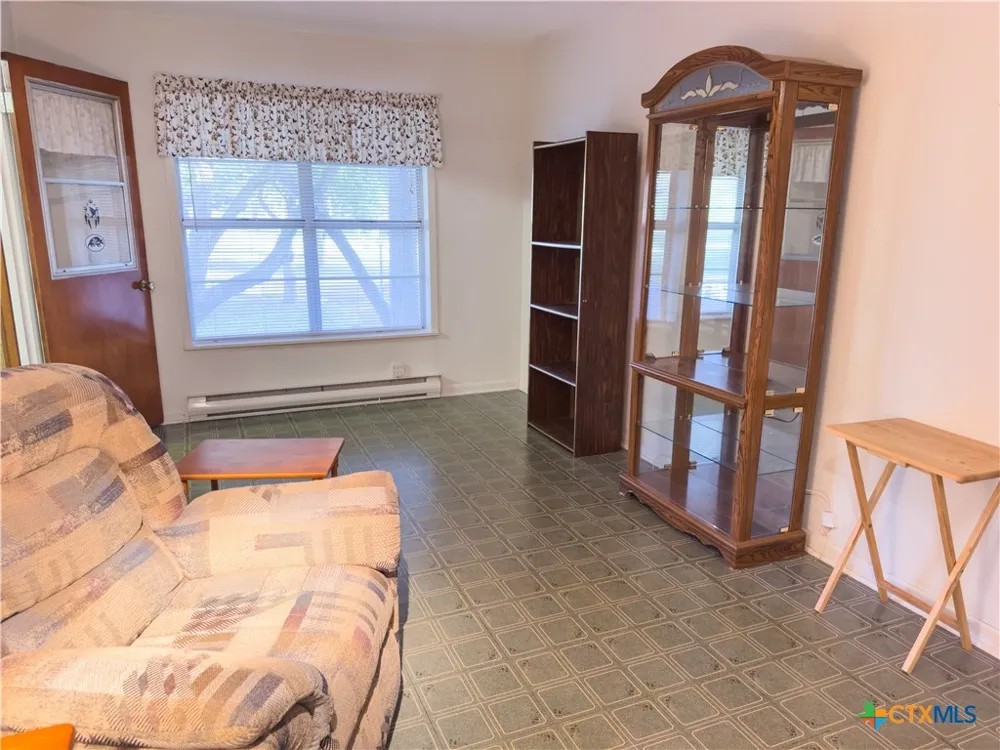 137 Fm 774 Refugio, TX 78377