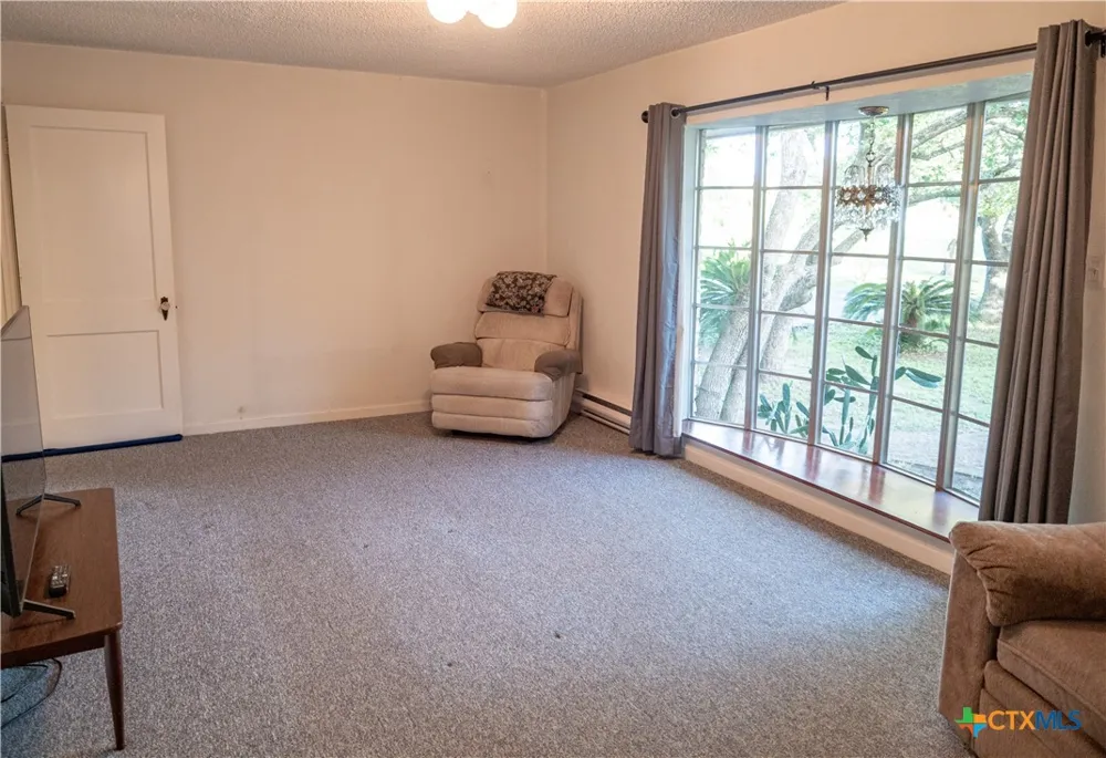 137 Fm 774 Refugio, TX 78377