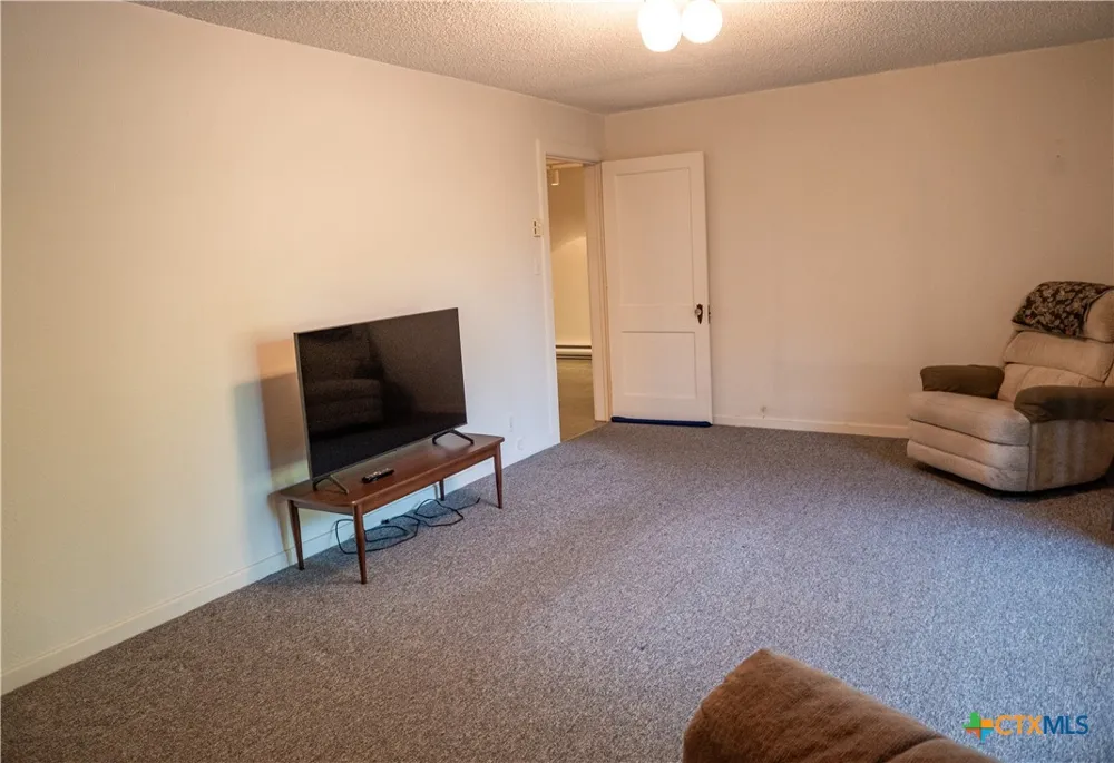137 Fm 774 Refugio, TX 78377