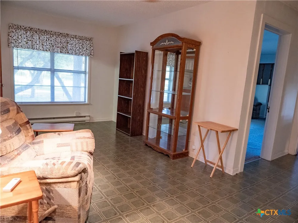 137 Fm 774 Refugio, TX 78377
