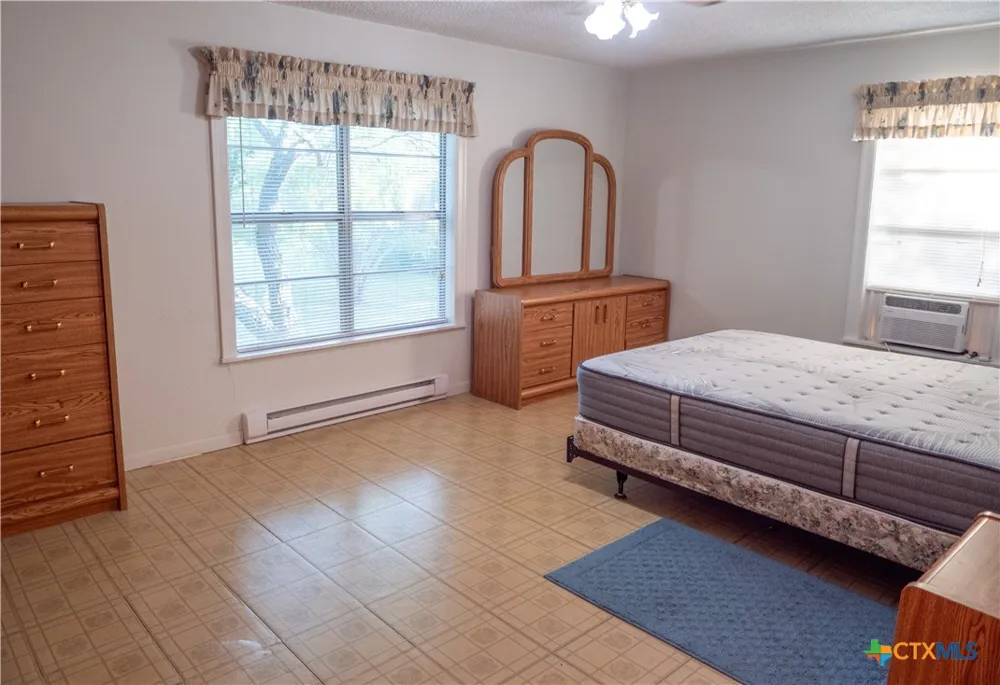 137 Fm 774 Refugio, TX 78377
