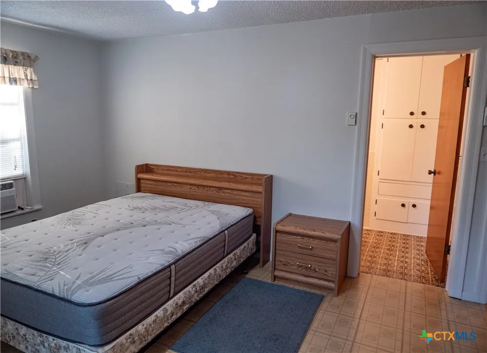 137 Fm 774 Refugio, TX 78377