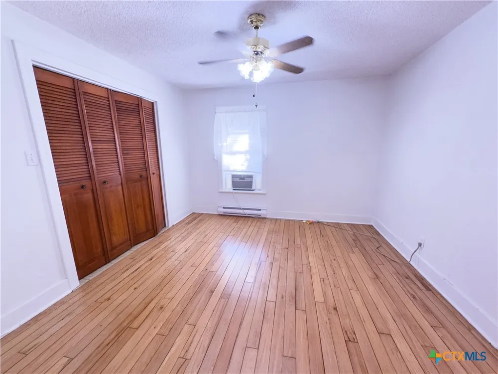 137 Fm 774 Refugio, TX 78377