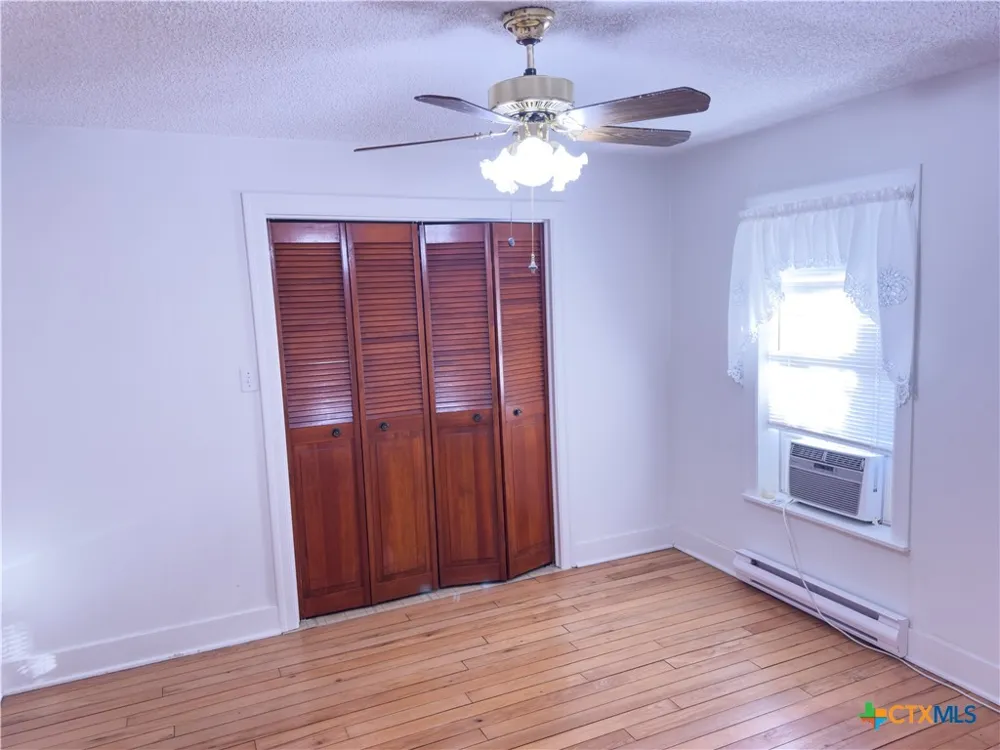 137 Fm 774 Refugio, TX 78377