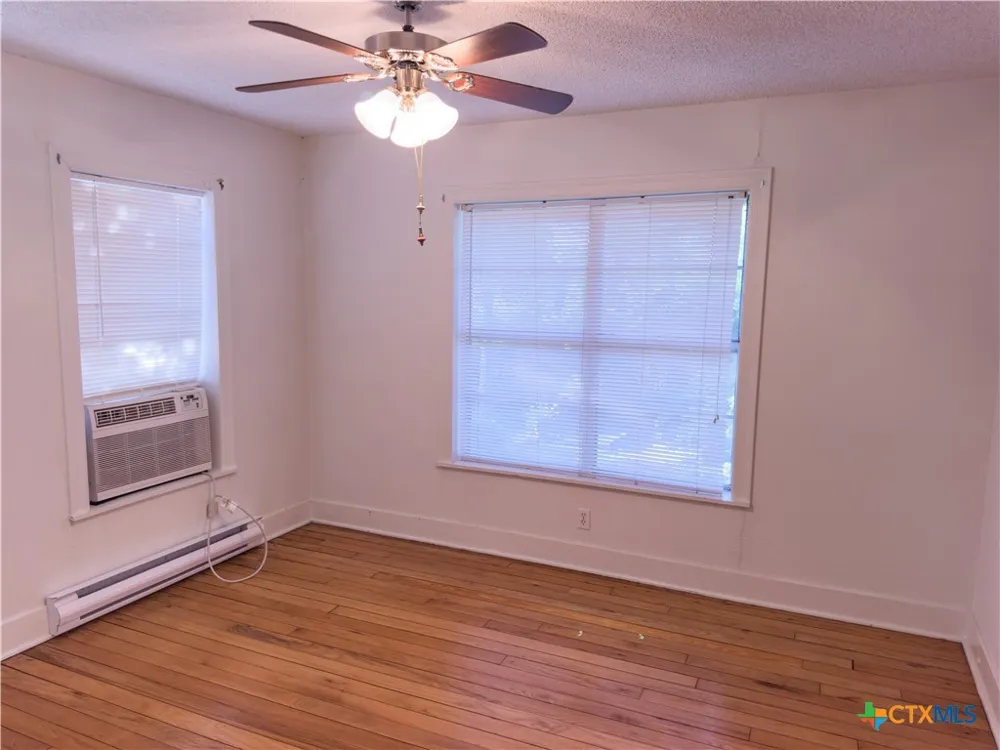 137 Fm 774 Refugio, TX 78377