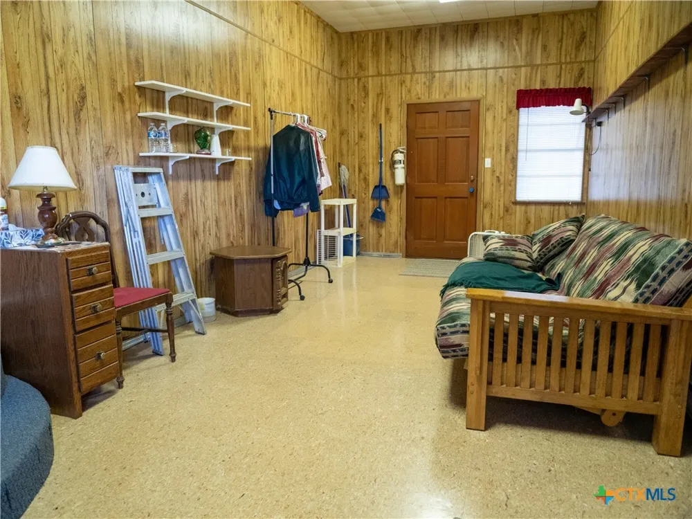 137 Fm 774 Refugio, TX 78377