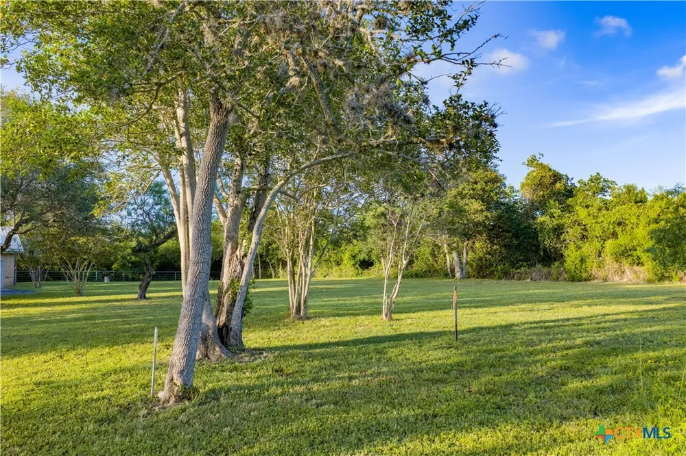 137 Fm 774 Refugio, TX 78377