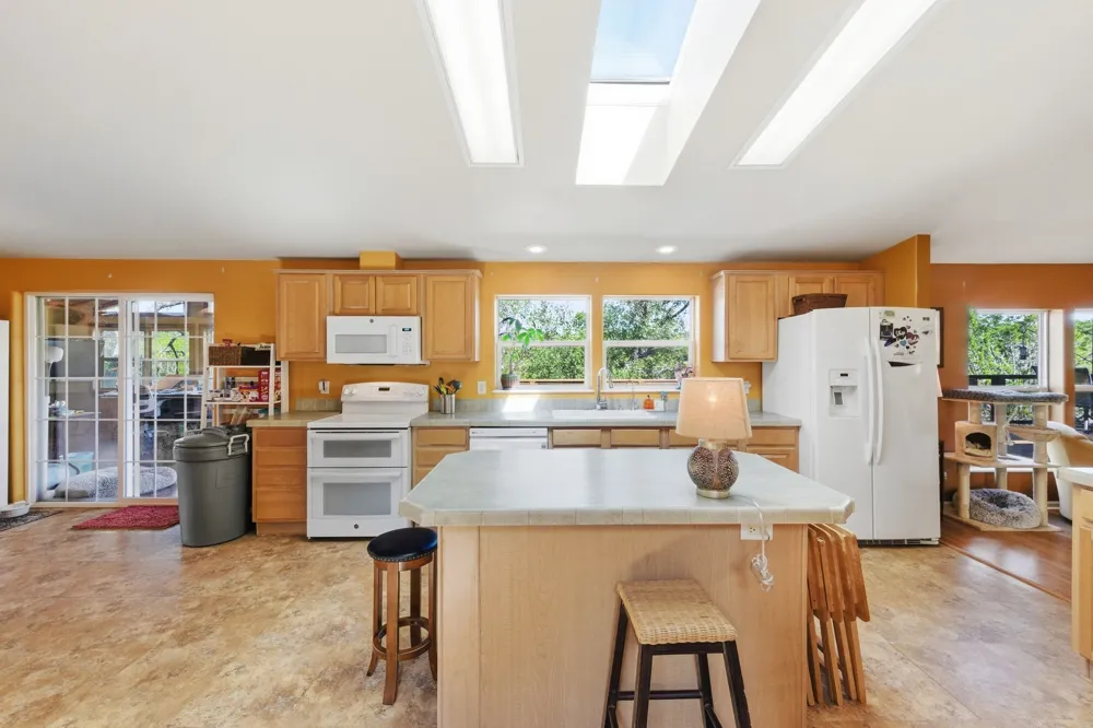 120 Cedar Bend Road Wimberley, TX 78676