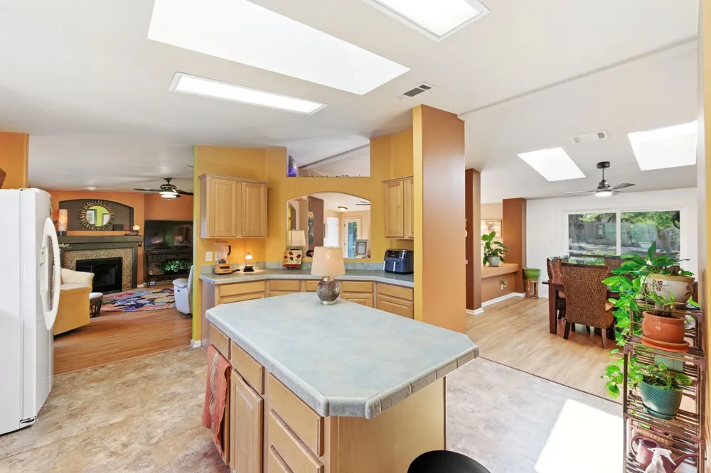 120 Cedar Bend Road Wimberley, TX 78676