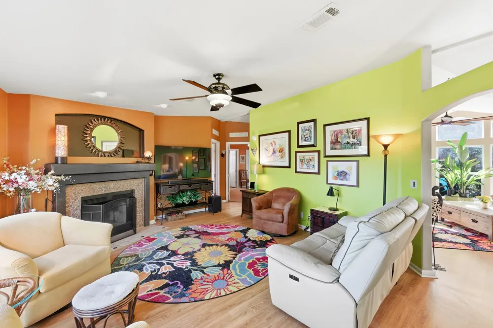 120 Cedar Bend Road Wimberley, TX 78676