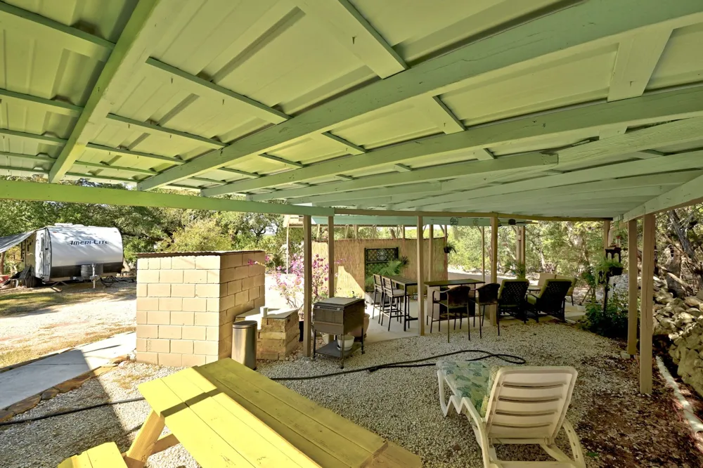 120 Cedar Bend Road Wimberley, TX 78676