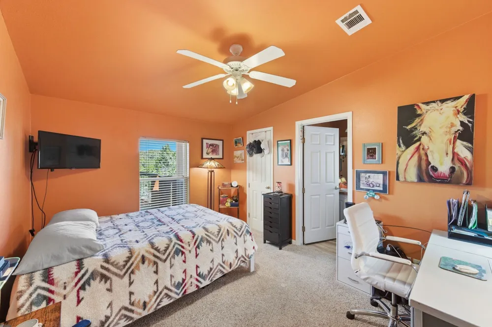 120 Cedar Bend Road Wimberley, TX 78676