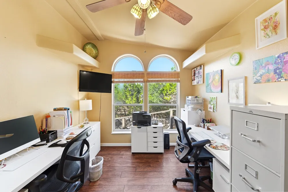 120 Cedar Bend Road Wimberley, TX 78676