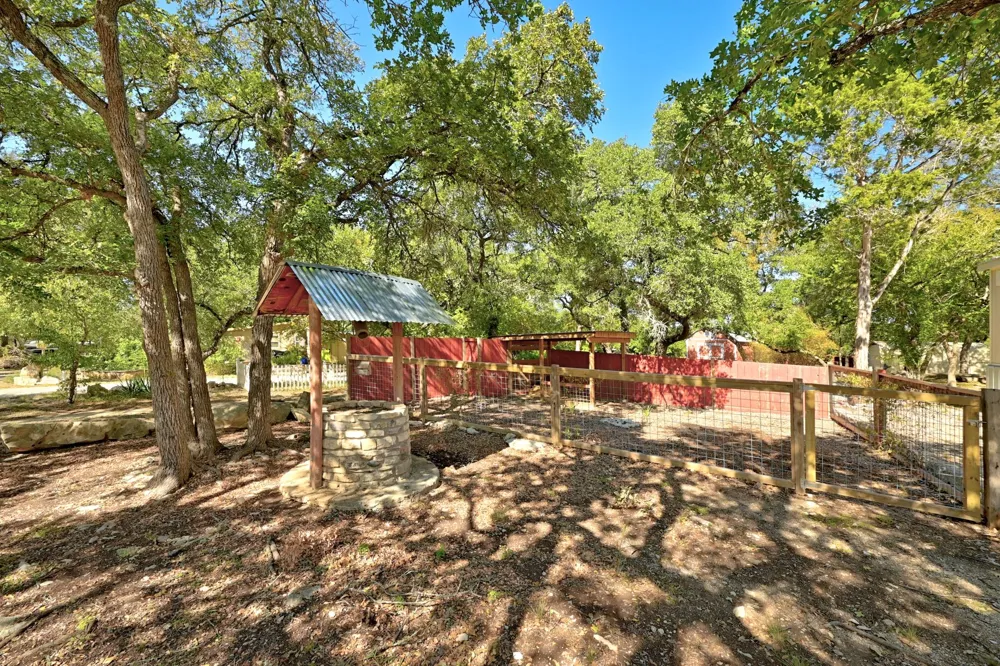 120 Cedar Bend Road Wimberley, TX 78676