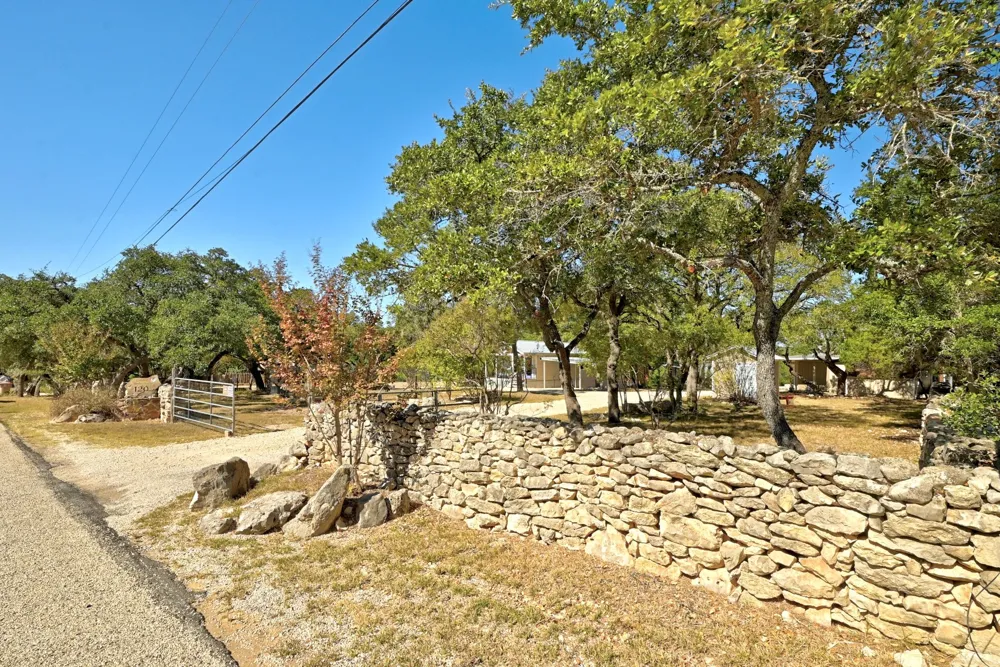 120 Cedar Bend Road Wimberley, TX 78676