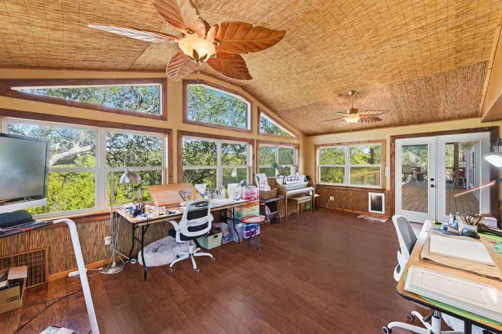 120 Cedar Bend Road Wimberley, TX 78676