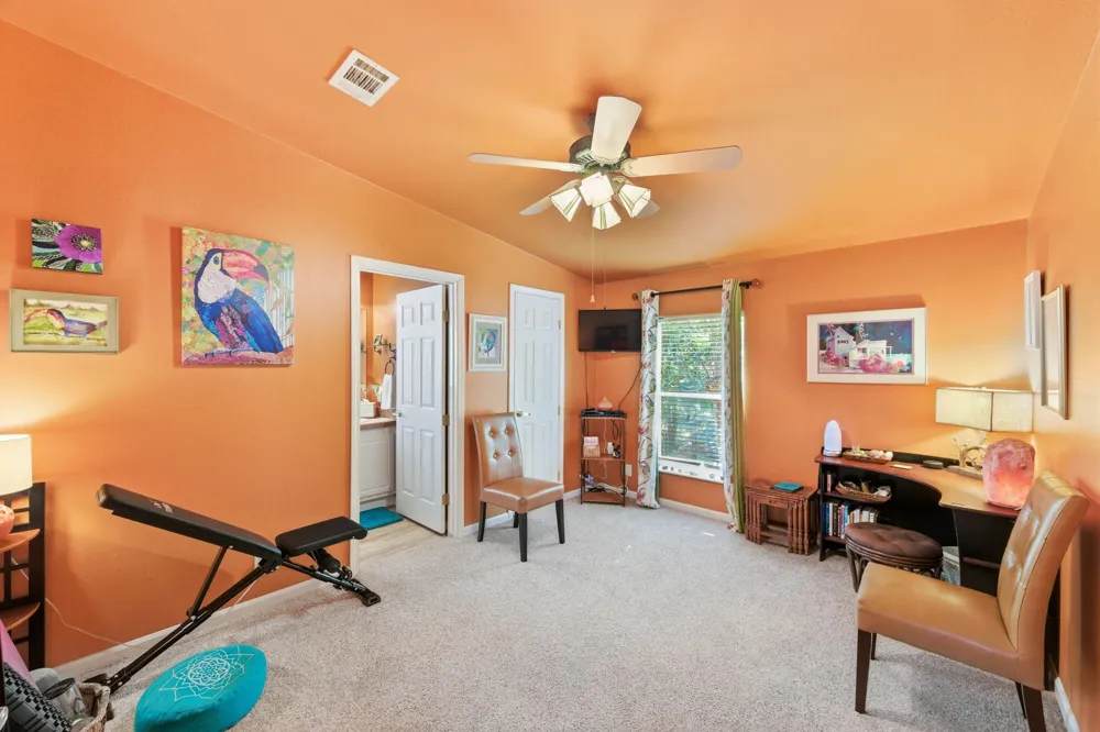120 Cedar Bend Road Wimberley, TX 78676