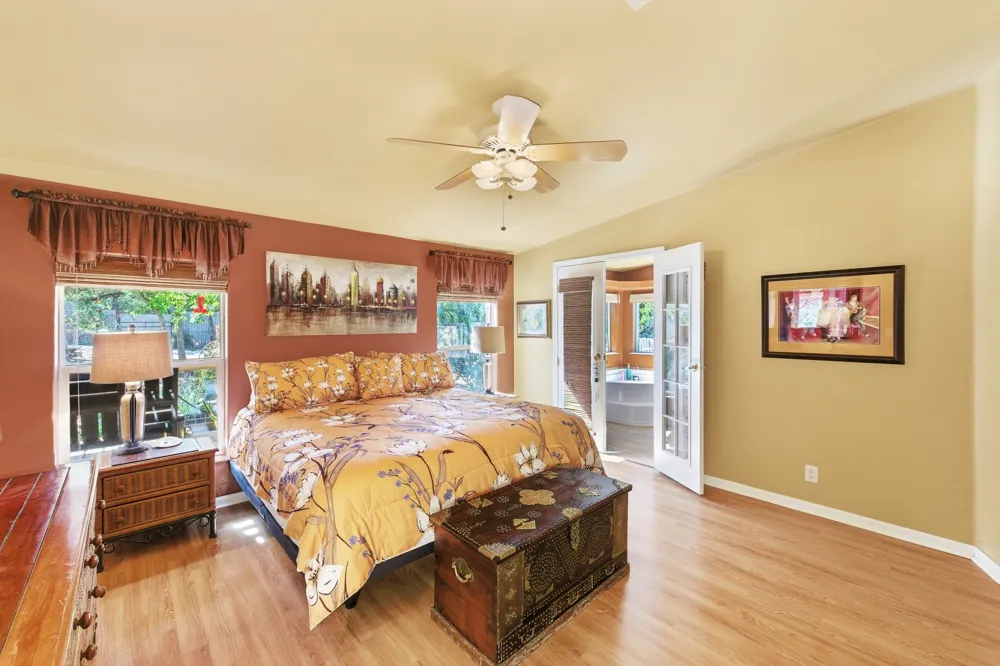 120 Cedar Bend Road Wimberley, TX 78676