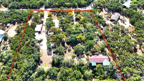 120 Cedar Bend Road