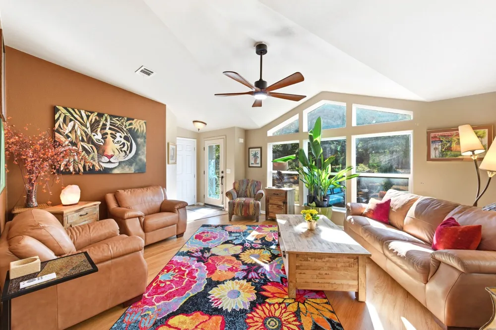 120 Cedar Bend Road Wimberley, TX 78676
