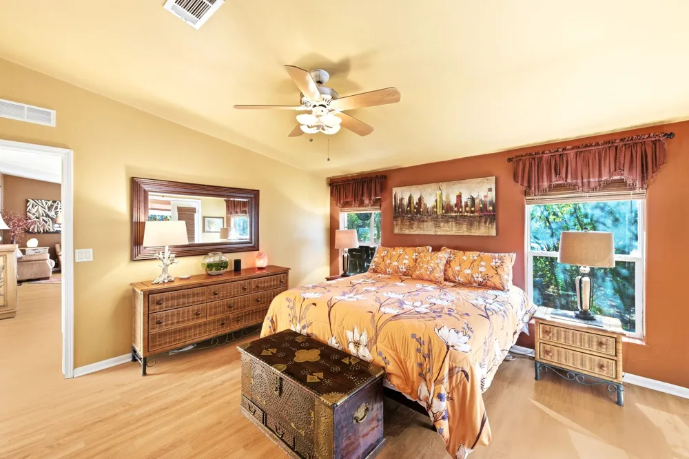 120 Cedar Bend Road Wimberley, TX 78676