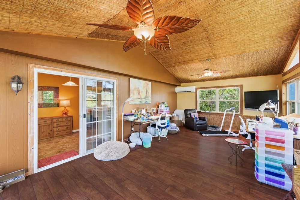 120 Cedar Bend Road Wimberley, TX 78676