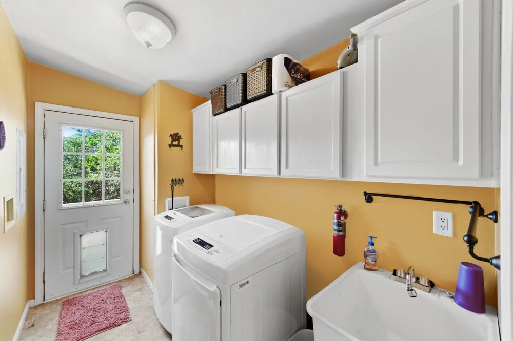 120 Cedar Bend Road Wimberley, TX 78676