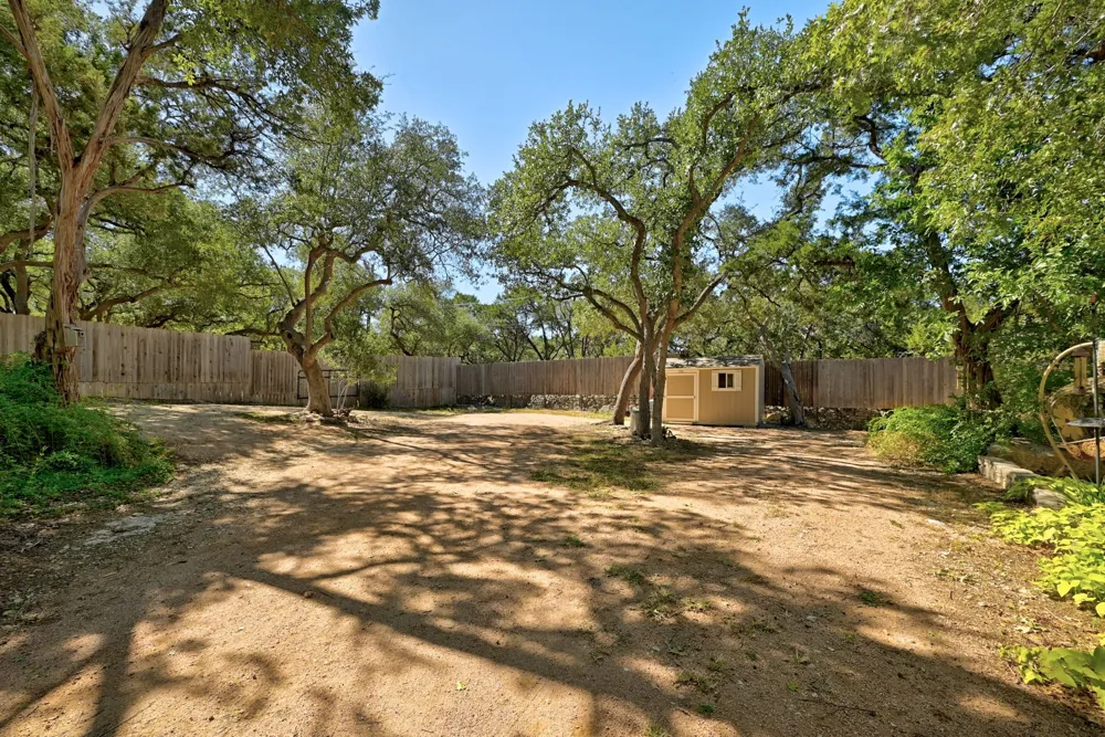 120 Cedar Bend Road Wimberley, TX 78676