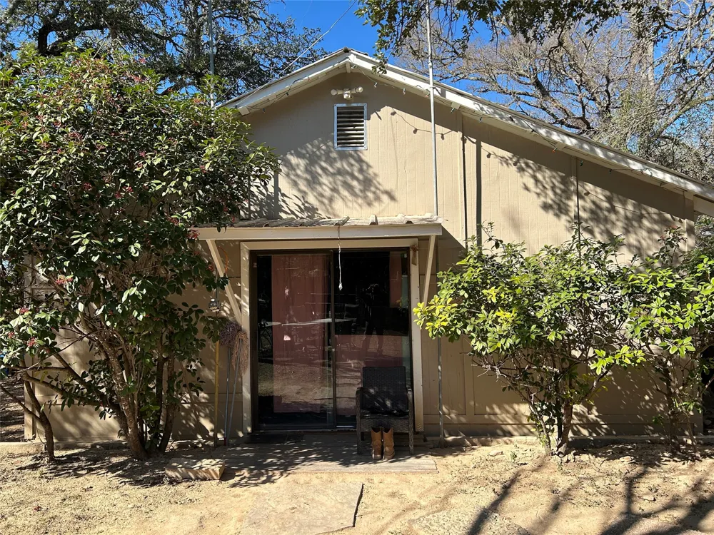 120 Cedar Bend Road Wimberley, TX 78676
