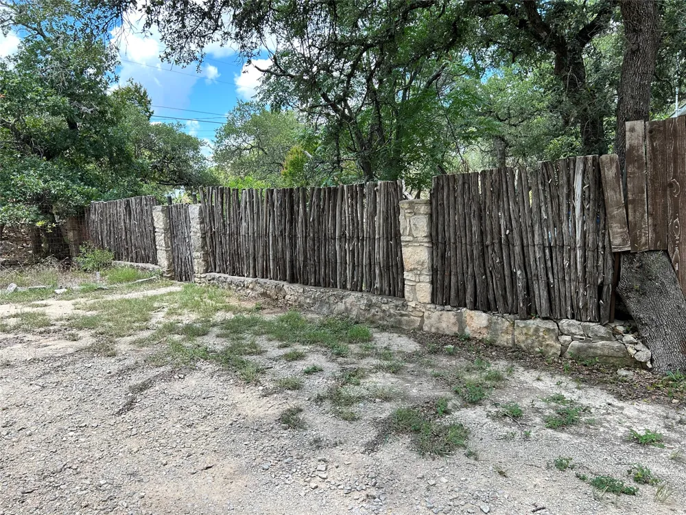 120 Cedar Bend Road Wimberley, TX 78676