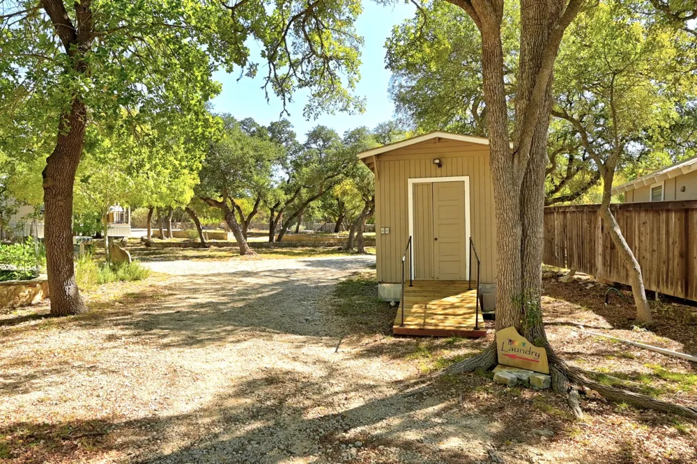 120 Cedar Bend Road Wimberley, TX 78676