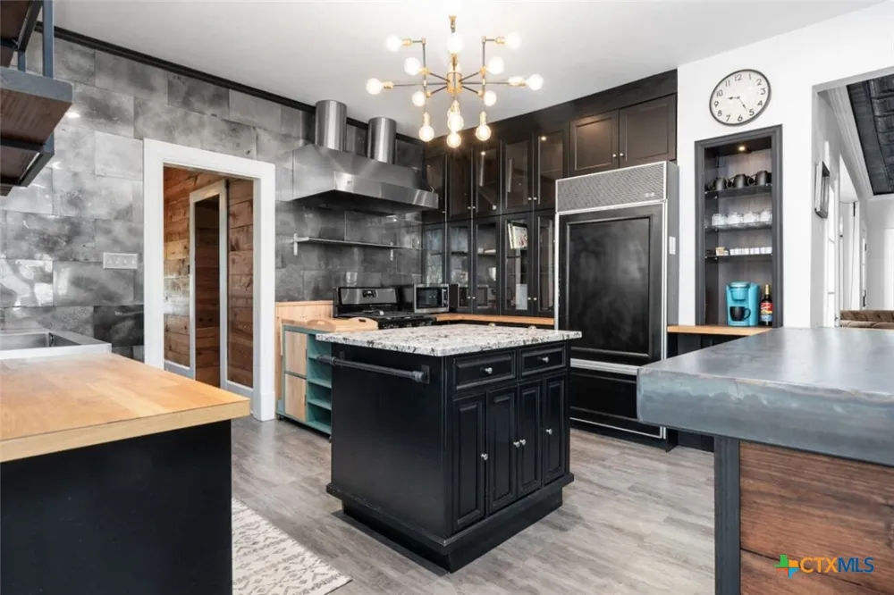 445 Wall Street Belton, TX 76513