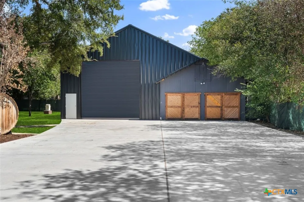 445 Wall Street Belton, TX 76513