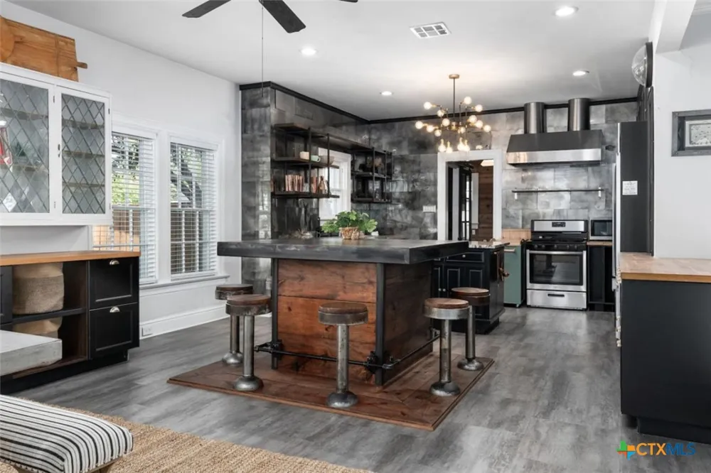 445 Wall Street Belton, TX 76513