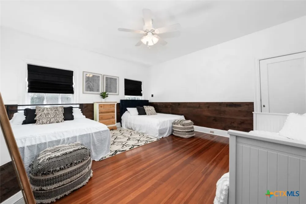 445 Wall Street Belton, TX 76513