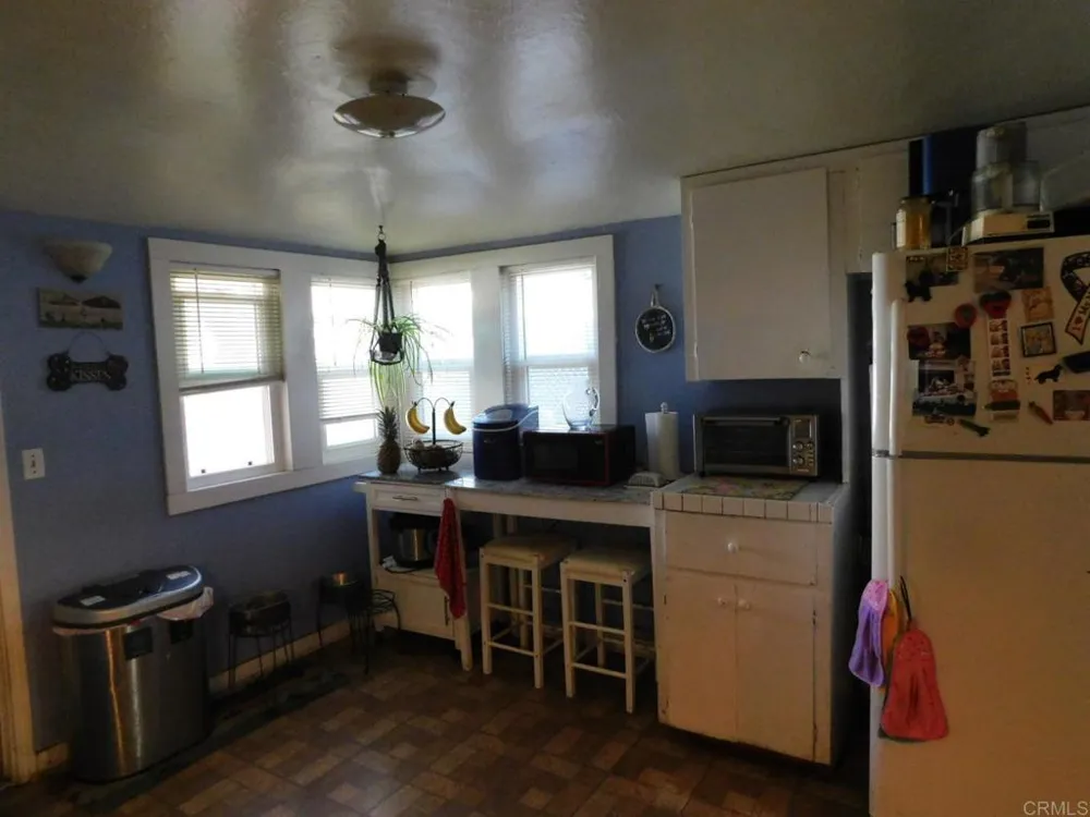 29460 Oak Drive Campo, CA 91906