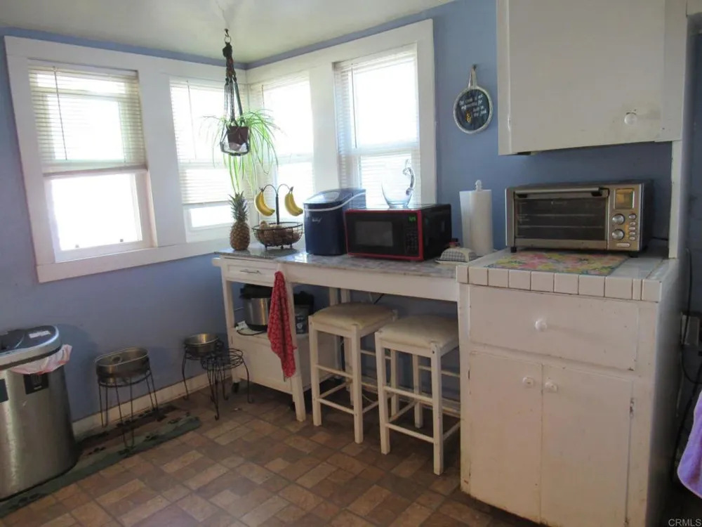 29460 Oak Drive Campo, CA 91906