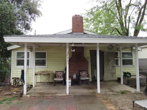 29460 Oak Drive