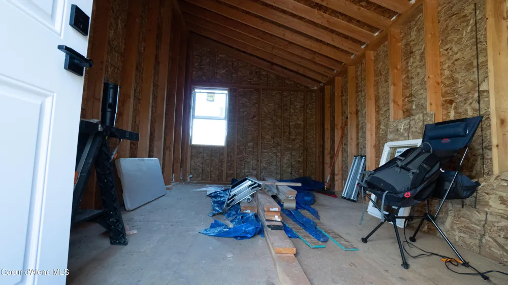 0 Loper Lane Desmet, ID 83824