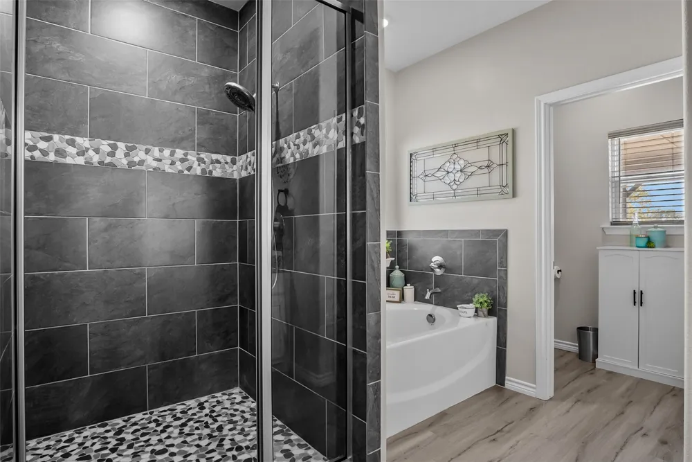 805 Carter Lane Santo, TX 76472