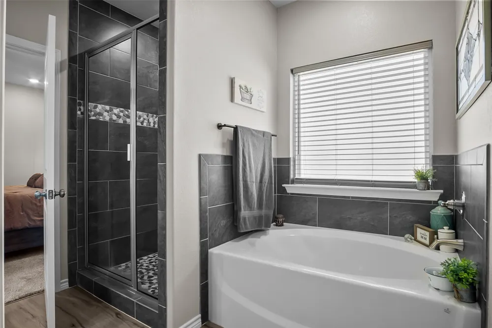 805 Carter Lane Santo, TX 76472