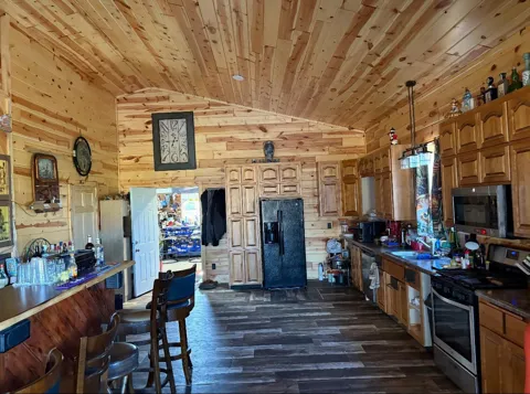 60227 State Highway 210